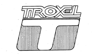 TROXEL T