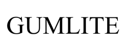 GUMLITE