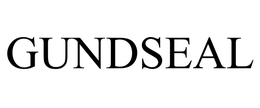 GUNDSEAL