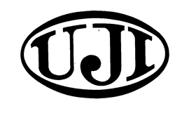 UNIVERSAL JEWELERS INC