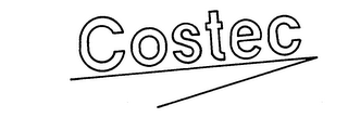 COSTEC