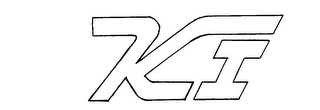 KI