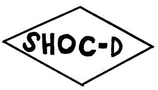 SHOC-D