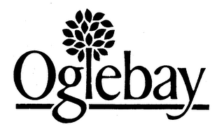 OGLEBAY