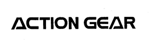 ACTION GEAR