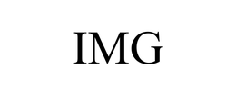 IMG