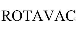 ROTAVAC