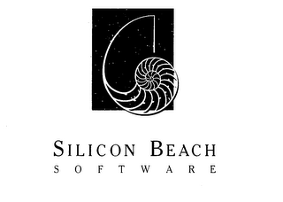 SILICON BEACH SOFTWARE