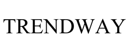 Trendway, Corporation