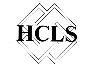 HCLS