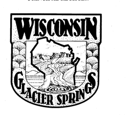 Fred W. Losch Beverage Company