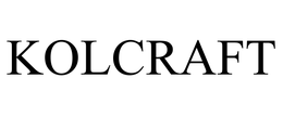 KOLCRAFT