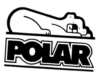 POLAR