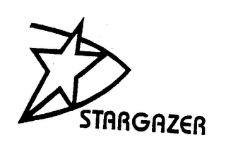 STARGAZER