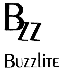 BZZ BUZZLITE