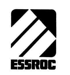 ESSROC