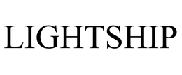 LIGHTSHIP