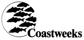 COASTWEEKS