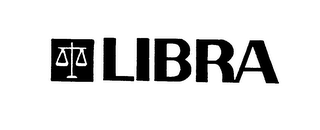 LIBRA