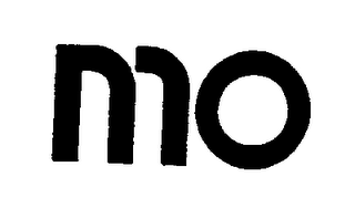 MO