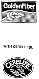 GOLDENFIBER WITH CERELIFE(R) CERELIFE