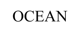 OCEAN