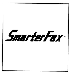 SMARTERFAX
