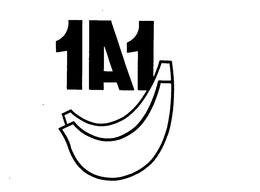 1A1