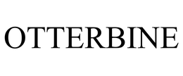 OTTERBINE