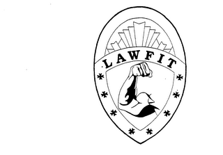 LAWFIT