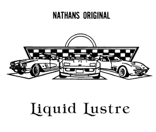 NATHANS ORIGINAL LIQUID LUSTRE