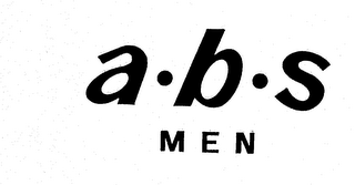 ABS MEN