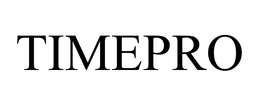TIMEPRO