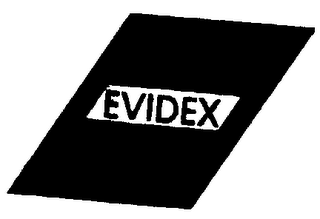 EVIDEX