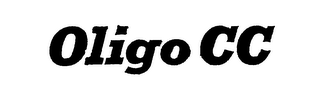 OLIGO CC