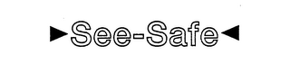 SEE-SAFE