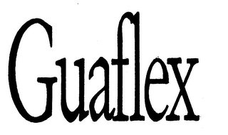 GUAFLEX