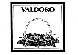 VALDORO