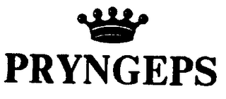 PRYNGEPS