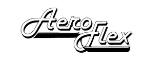 AEROFLEX