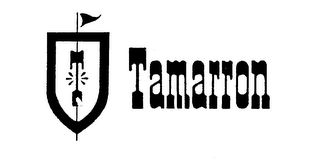 TAMARRON