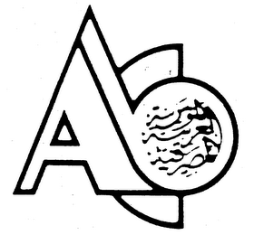 Arab Banking Corporation (B.S.C.)