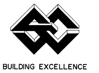 SC BUILDING EXCELLENCE