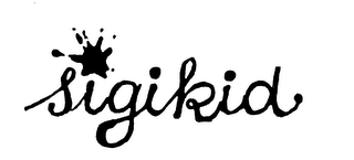 SIGIKID