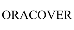 ORACOVER