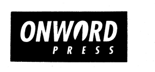 ONWORD PRESS