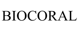 BIOCORAL
