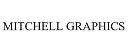MITCHELL GRAPHICS