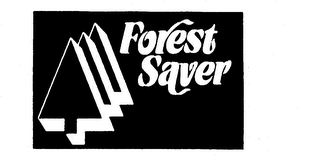 FOREST SAVER