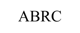 ABRC
